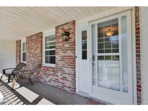 37 Cedar Ridge Blvd, Quispamsis, NB 