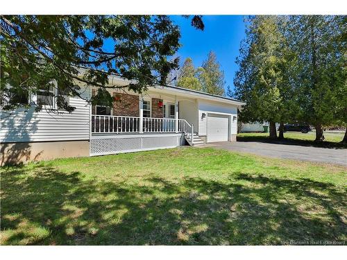 37 Cedar Ridge Blvd, Quispamsis, NB 