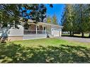 37 Cedar Ridge Blvd, Quispamsis, NB 
