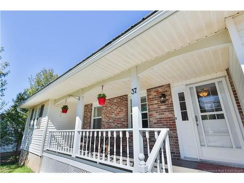 37 Cedar Ridge Blvd, Quispamsis, NB 