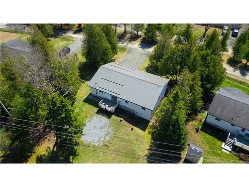 37 Cedar Ridge Blvd, Quispamsis, NB 