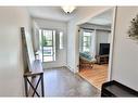 37 Cedar Ridge Blvd, Quispamsis, NB 