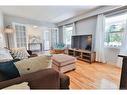 37 Cedar Ridge Blvd, Quispamsis, NB 
