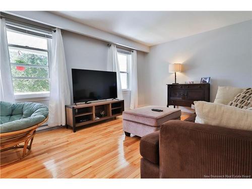 37 Cedar Ridge Blvd, Quispamsis, NB 