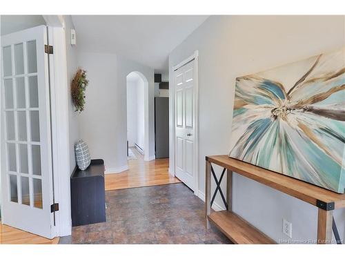 37 Cedar Ridge Blvd, Quispamsis, NB 