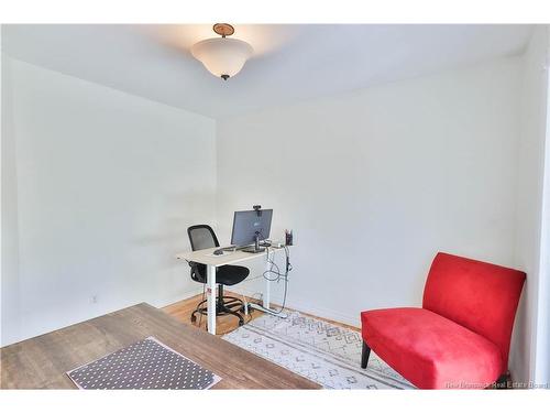 37 Cedar Ridge Blvd, Quispamsis, NB 