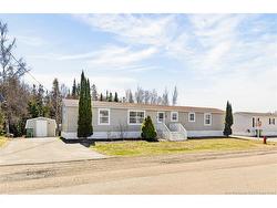 66 Sophie LANE Dieppe, NB E1A 7C7