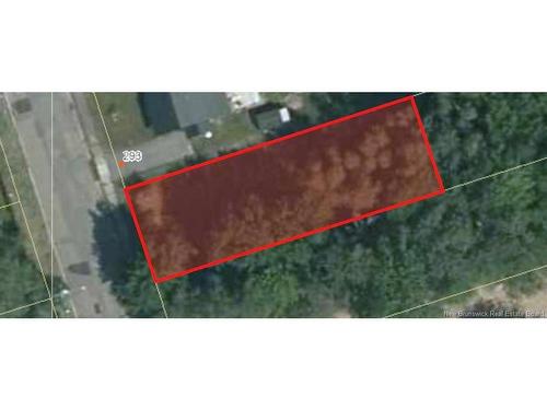 289 Cedar St, Moncton, NB 