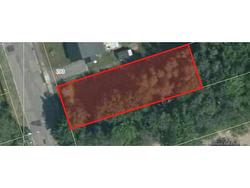 289 Cedar ST Moncton, NB E1C 7L7