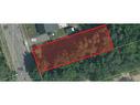 289 Cedar St, Moncton, NB 