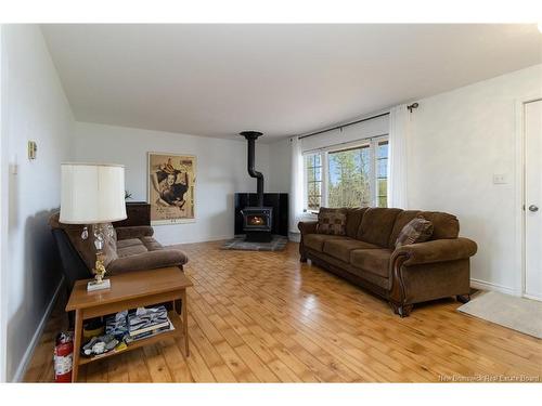 792 Route 555, Richmond Corner, NB 