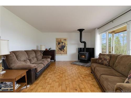 792 Route 555, Richmond Corner, NB 