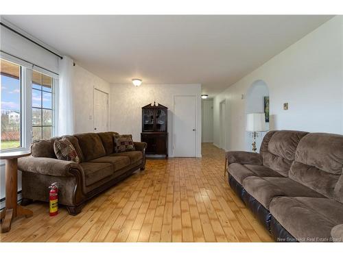 792 Route 555, Richmond Corner, NB 