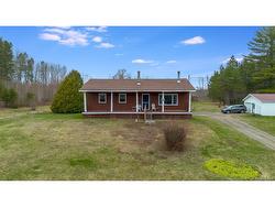 792 Route 555 Richmond Corner, NB E7M 5B6