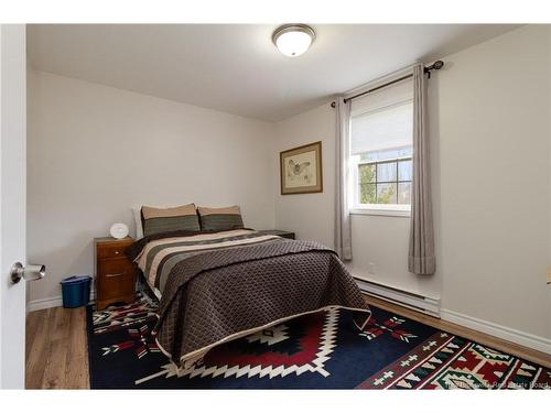 792 Route 555, Richmond Corner, NB 