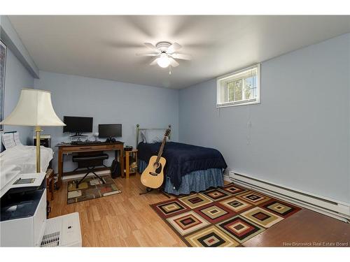 792 Route 555, Richmond Corner, NB 