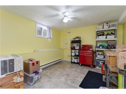 792 Route 555, Richmond Corner, NB 