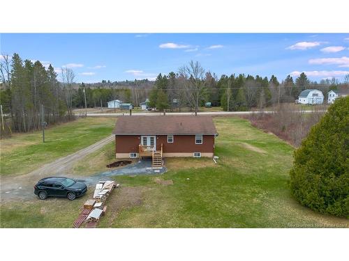 792 Route 555, Richmond Corner, NB 