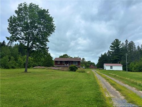 792 Route 555, Richmond Corner, NB 