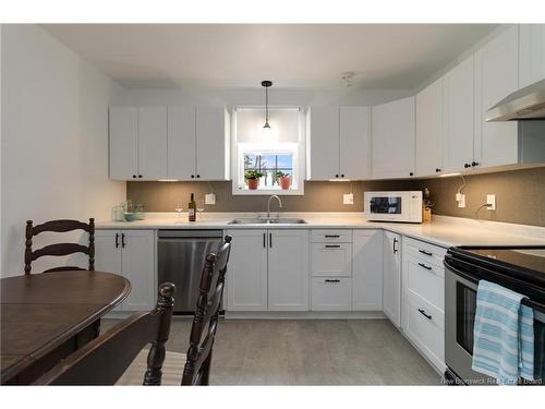 792 Route 555, Richmond Corner, NB 