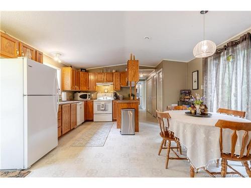 81 Mccain Dr, Waasis, NB 