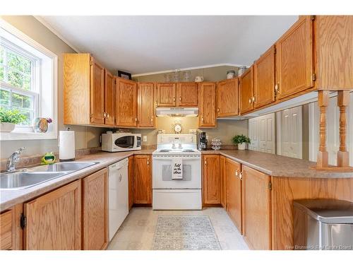 81 Mccain Dr, Waasis, NB 