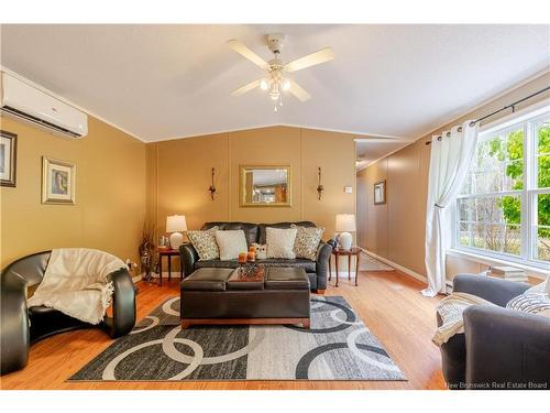 81 Mccain Dr, Waasis, NB 
