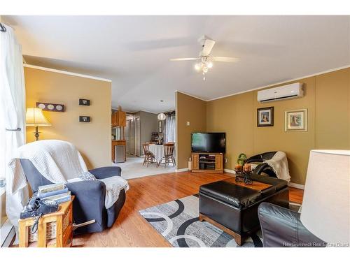 81 Mccain Dr, Waasis, NB 