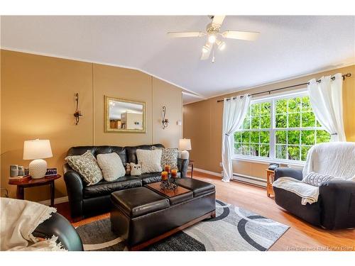 81 Mccain Dr, Waasis, NB 
