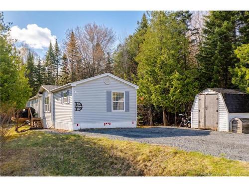 81 Mccain Dr, Waasis, NB 