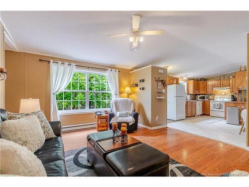 81 Mccain Dr, Waasis, NB 