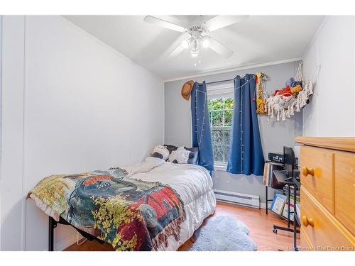 81 Mccain Dr, Waasis, NB 