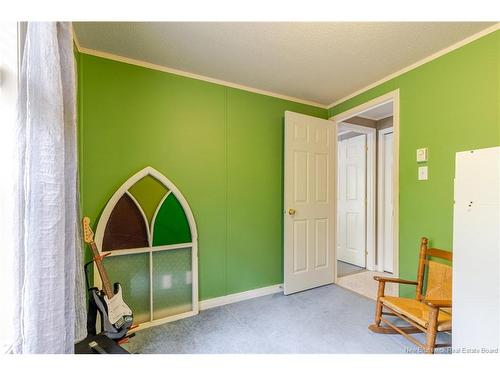 81 Mccain Dr, Waasis, NB 