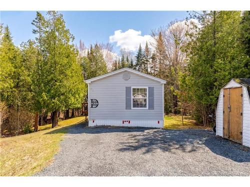 81 Mccain Dr, Waasis, NB 