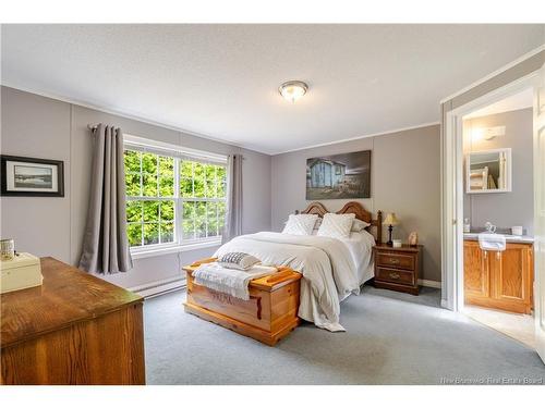 81 Mccain Dr, Waasis, NB 