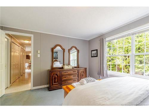 81 Mccain Dr, Waasis, NB 