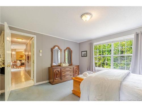 81 Mccain Dr, Waasis, NB 