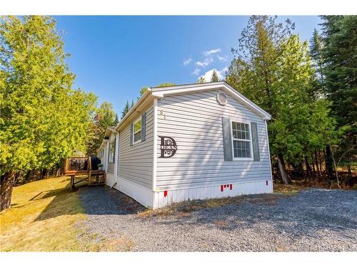 81 Mccain Dr, Waasis, NB 