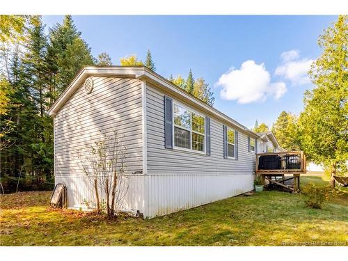 81 Mccain Dr, Waasis, NB 
