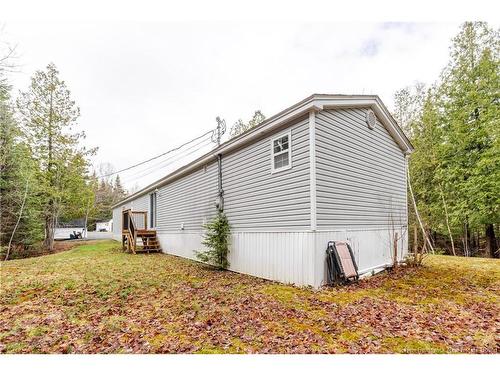 81 Mccain Dr, Waasis, NB 