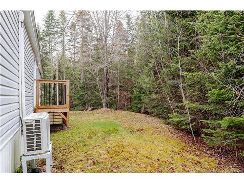 81 Mccain Dr, Waasis, NB 