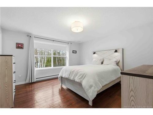 231 Mcadam Ave, Fredericton, NB 