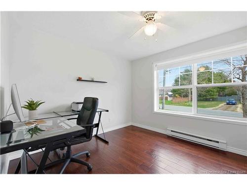 231 Mcadam Ave, Fredericton, NB 