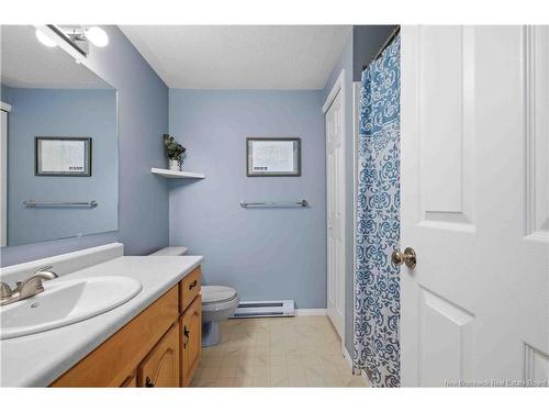231 Mcadam Ave, Fredericton, NB 