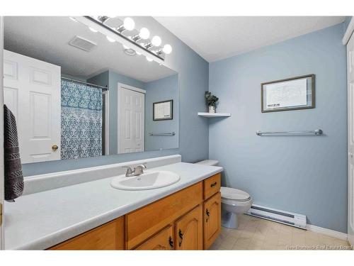 231 Mcadam Ave, Fredericton, NB 