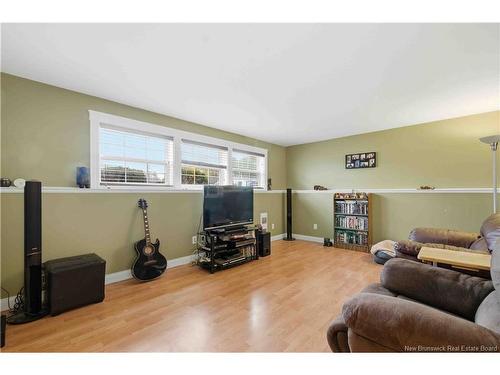 231 Mcadam Ave, Fredericton, NB 