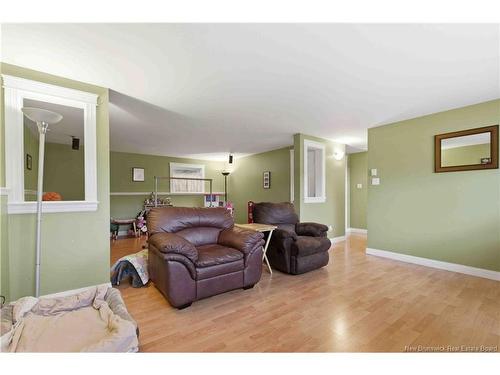 231 Mcadam Ave, Fredericton, NB 