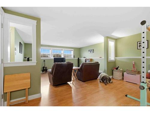 231 Mcadam Ave, Fredericton, NB 