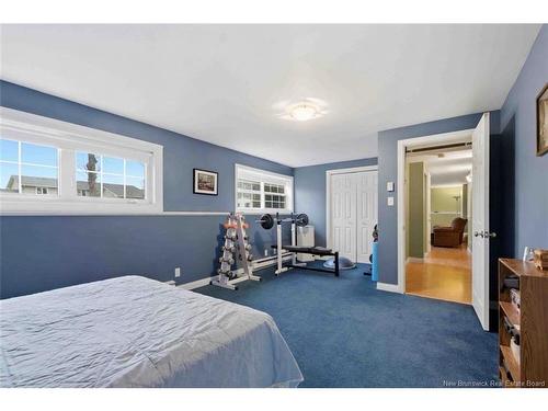 231 Mcadam Ave, Fredericton, NB 