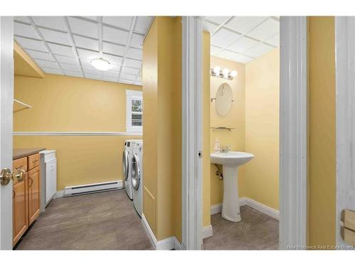 231 Mcadam Ave, Fredericton, NB 